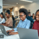 Best Remote Jobs for Nigerian Undergraduates Without High-Tech Skills 2025/2026
