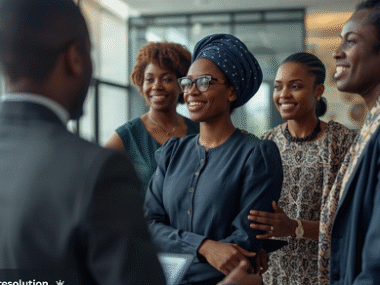 Work from Home Jobs in the USA for Nigerians 2025/2026