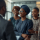 Work from Home Jobs in the USA for Nigerians 2025/2026