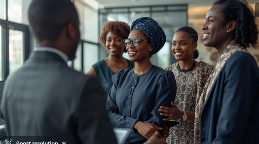 Work from Home Jobs in the USA for Nigerians 2025/2026