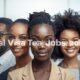 Australia Visa Sponsorship Jobs for Africans 2025/2026