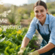 Affordable Garden Maintenance in Argentina in 2025/2026
