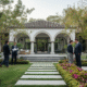 Landscape Design Companies in Argentina