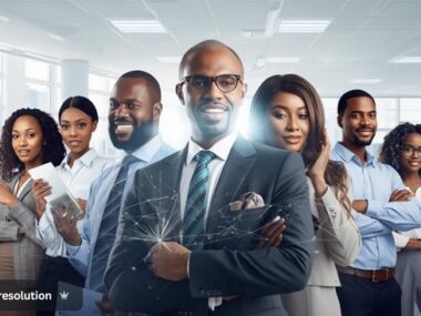 Federal Government Recruitment 2025/2026 Portal