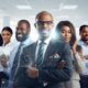 Federal Government Recruitment 2025/2026 Portal