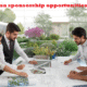 2025/2026 visa sponsorship opportunities for Africans