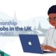 Remote Customer Service Jobs in the UK for Nigerians 2025/2026