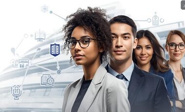 Belgium Blue Card Requirements for Skilled Workers 2025/2026