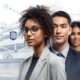 Belgium Blue Card Requirements for Skilled Workers 2025/2026