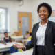 Teaching Assistant Jobs in Nigeria 2026
