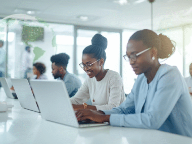 Remote Jobs with Dollar Pay for Nigerians 2026