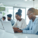 Remote Jobs with Dollar Pay for Nigerians 2026