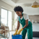 Janitor Jobs Luxembourg Visa Sponsorship 2026