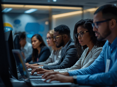 Freelance Writing Jobs That Pay Nigerians in Dollars 2026 Full Guide