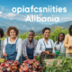 Albania Farm Jobs with Free Visa for Nigerians 2026
