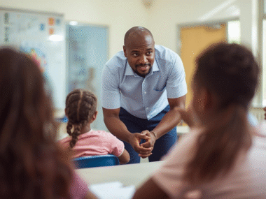 Secondary School Teaching Jobs in Abuja 2026