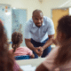 Secondary School Teaching Jobs in Abuja 2026