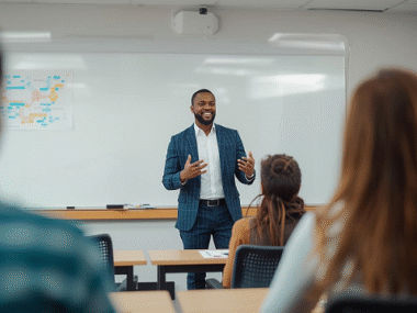 Nigeria Private University Recruitment Portal 2026