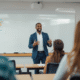 Nigeria Private University Recruitment Portal 2026