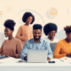 Top 20 Verified Websites Offering Dollar-Paying Remote Jobs for Nigerians 2026