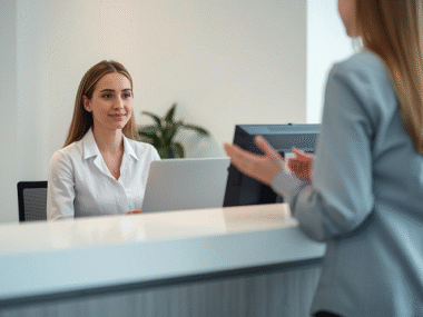 Top Companies Hiring Nigerians for Remote Customer Support Jobs 2026