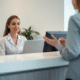 Top Companies Hiring Nigerians for Remote Customer Support Jobs 2026