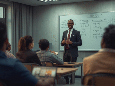 Lecturer Vacancies in Private Universities Nigeria 2026