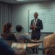 Lecturer Vacancies in Private Universities Nigeria 2026