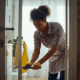Caregiver Jobs in Scotland for Africans 2026