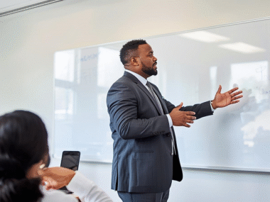 Private Lecturing Jobs in Lagos 2026