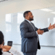 Private Lecturing Jobs in Lagos 2026