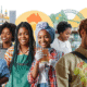 Work and Study Jobs in Australia for Nigerians 2026