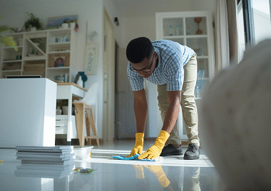 Scotland visa sponsorship caregiver jobs 2026