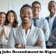 Teaching Jobs Recruitment in Nigeria 2026