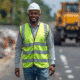 Luxembourg Road Construction Worker Jobs with Free Accommodation in 2026