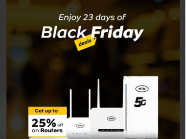 Cheap MTN / Airtel / Glo Data Codes in Nigeria (2025/2026)