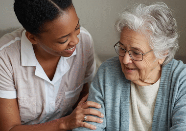 Scotland Home Care and Support Worker Jobs with Visa Sponsorship 2026
