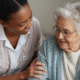 Scotland Home Care and Support Worker Jobs with Visa Sponsorship 2026