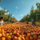 Seasonal Agriculture Jobs Sweden for Africans 2026