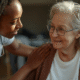 Healthcare Assistant Jobs in Scotland for African Immigrants 2026