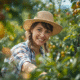 Farm Worker Recruitment in Sweden for Africans 2026