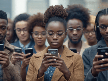 Cheapest 5G Data Plans in Nigeria 2025/2026: Complete Guide