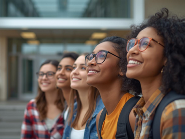 Scholarships for Transfer Students 2026