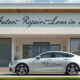 Auto Repair Loans in USA