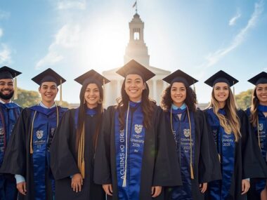 Pace University Admissions 2026