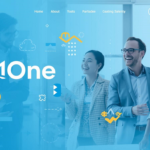 AmOne Loans 2026