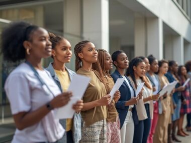 Affordable Universities in Nigeria for Undergraduates