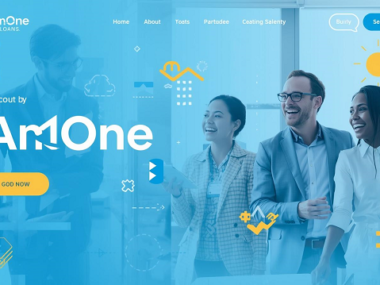 AmOne Loans 2026