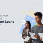 Student Loans Without a Cosigner in 2026