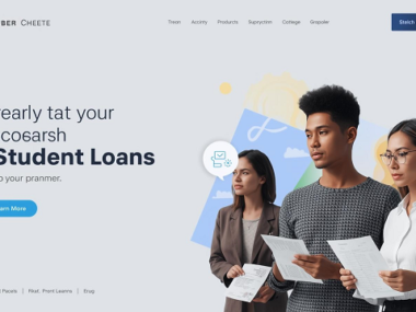 Student Loans Without a Cosigner in 2026